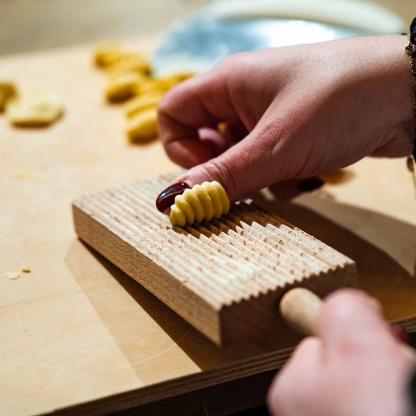 BARPASTA-MAART2026-OPSCHEPPERS-100