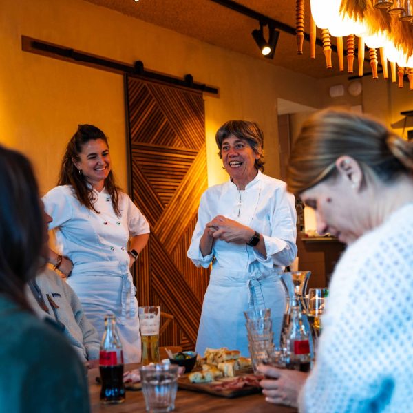 BARPASTA-MAART2026-OPSCHEPPERS-13