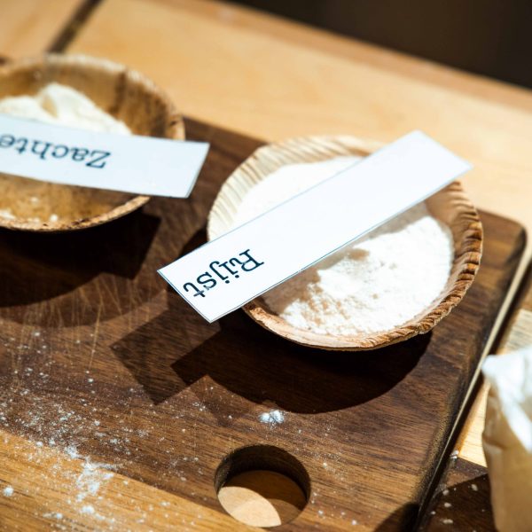 BARPASTA-MAART2026-OPSCHEPPERS-56