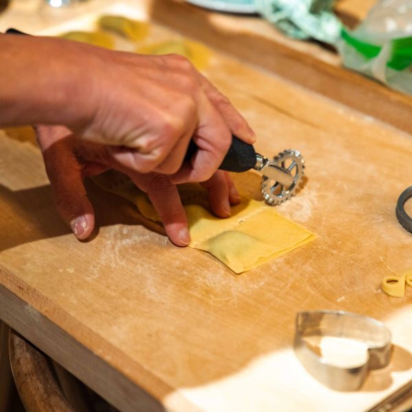 BARPASTA-MAART2026-OPSCHEPPERS-72