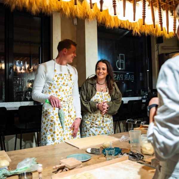 BARPASTA-MAART2026-OPSCHEPPERS-76