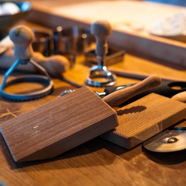 BARPASTA-MAART2026-OPSCHEPPERS-8