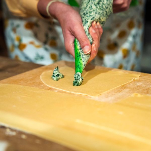 BARPASTA-MAART2026-OPSCHEPPERS-80