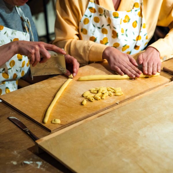 BARPASTA-MAART2026-OPSCHEPPERS-95