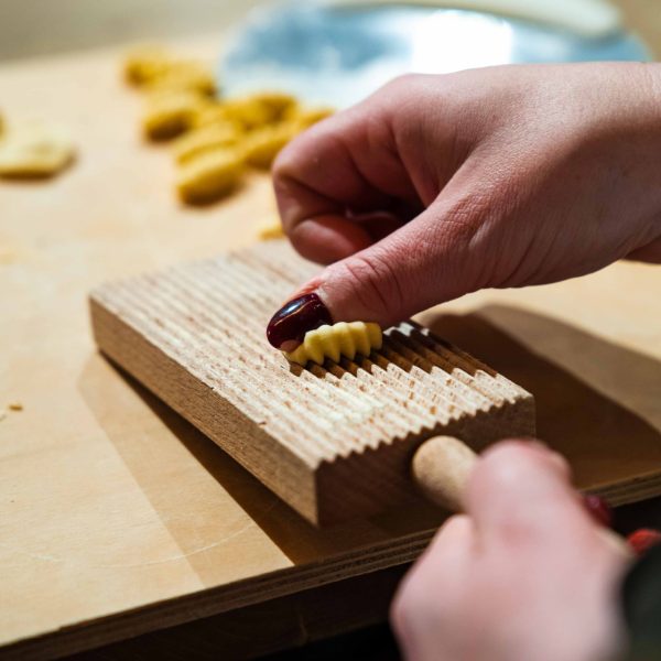 BARPASTA-MAART2026-OPSCHEPPERS-98